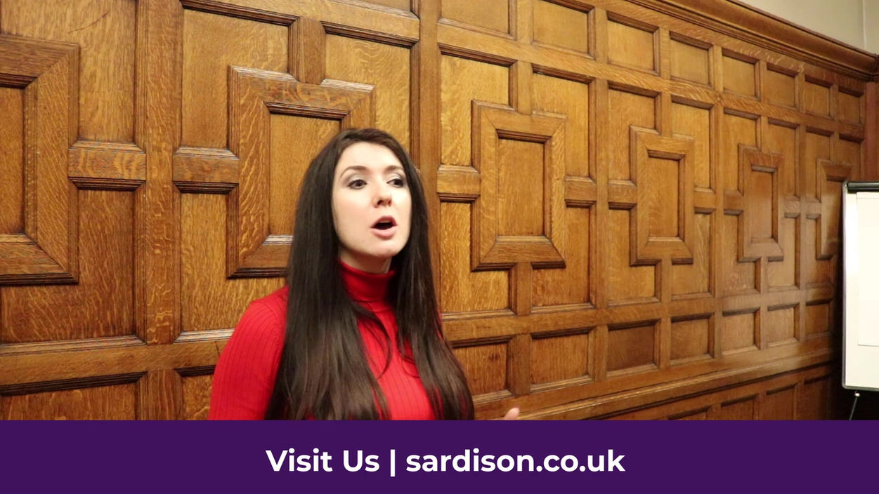 Recovery Loan Scheme Explained